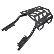 Honda CBR650R/CB 650R Luggage rack(year 19-20)