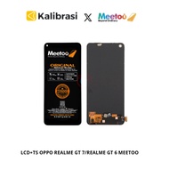 Meetoo - Lcd Touchscreen Realme Gt 7 / Gt 6 / Neo 7 Se