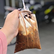 🔥SERBUK KOPI 1KG KHAS UNTUK  KOPI HAINAN +KOPI AIR BALANG + KOPI AIS  ✅🔥