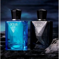 Homme Perfume Men Wise men ocean men perfume fresh long lasting