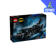 Lego Batman 76304 Batman Forever Batmobile