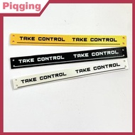 Piqging Keyboard Ribbon Mechanical Keyboard Strap Magnetic Axis Keyboard Strap Wooting Atk68 Drunkde
