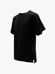 WARRIX เสื้อคอกลมแขนสั้น Street WA-3103