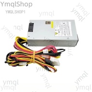 FSP FSP FSP270-60LE Silent Flex Small 1U Power Supply ITX Mini Small Chassis NAS Industrial Server
