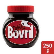 Bovril High Protein Beef Paste 250g