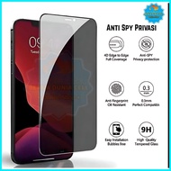 Tempered Glass Spy Full List OPPO A6 A6S A6X A6T A6T PRO A6 PRO FIND X8 X9 X9S RENO 12F 13 14 14F 14
