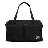 NIKE Men Training Utility Power 2.0 Duffel Bag Small 31 L Men's Bag