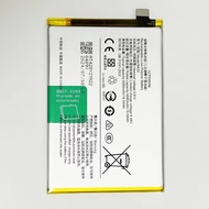 VIVO Y03 BATTERY ORIGINAL BA33