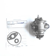 Turbine Cartridge 49373-02003 Engine Turbolader Core For Peugeot 207 / 2008 208 / 308 1.4 HDI 50Kw D