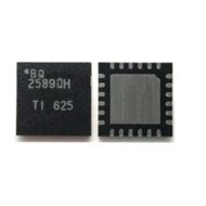 BQ25890H Charger Charge IC USB Chip Control Chip