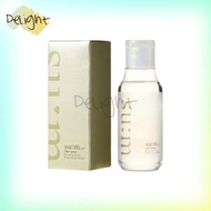 su:m37˚ - 呼吸 活膚溫和卸妝水 100ml | 8801051605914 | 平行進口商品