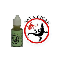 LIZARD REPELLENT UBAT CICAK RACUN CICAK