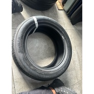 ORIGINAL USED TYRE 205/55/16 (winda) 2023