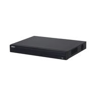 DAHUA DHI-NVR4216-4KS3 16-channel IP video recorder, genuine