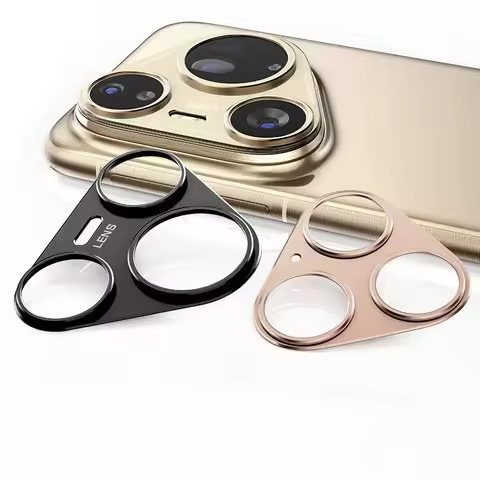 For Huawei Pura 80 Pro+ Ultra Camera Protectors Lens Film Hollow Metal Sticker for PURA Pura80 80Pro
