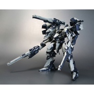 Kotobukiya Armored Core 4 Interior Union Y01-Tellus (Full Package Ver.) 1/72 Scale Variable Infinity
