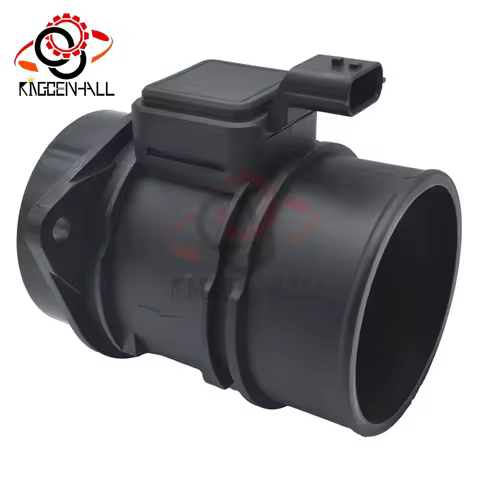 Mass Air Flow Meter Maf Sensor 5WK97021 5WK97021Z 8200 682 558 8200682558 H8200702517 For RENAULT DA