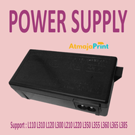 Power Supply Epson L110 - L120 - L210 - L220 - L300 - L350 - L360