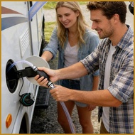 Hand Pump Siphon Sucker Transfer Oil with 6.5ft Hose Hand Transfer Pump for Diesel Fish Tank Oil Aut