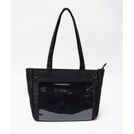 Tokimeki Plain Ita Bag S