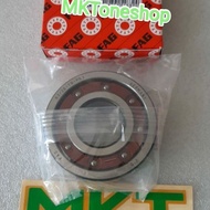 Bearing higs speed ceramic 63/28 tbp63