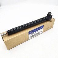 (ORIGINAL) HYUNDAI KIA <FUEL INJECTOR> = HYUNDAI STAREX A2 #338004A700