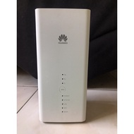 Huawie B618-22D Modified