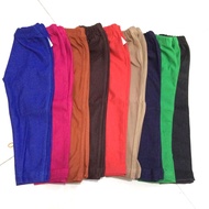 XS leggings jeans soft jegging jeans for babies 2-9 months