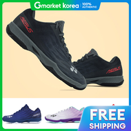 Yonex | Yonex Aerus Z2 Badminton Shoes Shb-Az2
