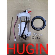 HONDA HRV 15 Y FUEL FILTER