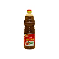 RRO Mastdil - Premium Mustard Oil