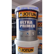 Cat Dasar Sealer Alkali Jotun Ultra Primer 20L
