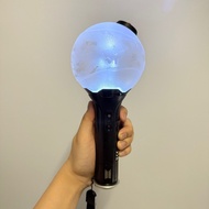 Army bomb ver3