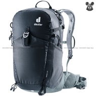 Deuter Trail 25 - 25L Hiking Backpack *Original