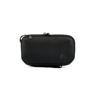 EIGER AVENUE CABLE BAG