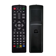 Remote Control for CRC1155V LCD TV RM-D1155 BOX+TV DVB+TV