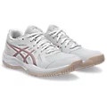ASICS UPCOURT 6 WHITE/MORGANITE SHOES