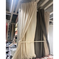 Lenda CURTAINS IKEA