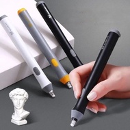 Tenwin electric eraser pen, automatic eraser