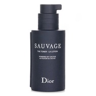 Christian Dior 迪奧 Sauvage The Toner Powered By Cactus 100ml