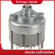 Fits for   W124 W126 R129 W202 Headlight Lamp Switch 0005456204 Car Light Accessories