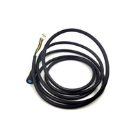 [HOT SALE] For Ninebot E-scooter Controller Instrument Connection Cable F40/F20/F25/F30