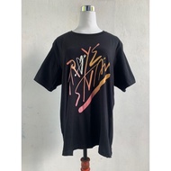 [BUNDLE] Used ladies tshirt(BRC 971)