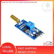 SW-520D Tilt Switch Sensor Module