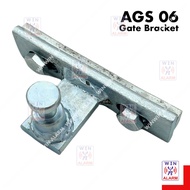 Autogate Release Bracket Swing Arm for AGS 06  AUTO GATE ARM