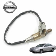 NISSAN SENTRA N16 OXYGEN SENSOR