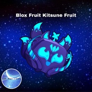 Online Cheap Blox Fruit Kitsune Fruit