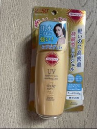 Suncut Kose 高絲 防曬 SPF 50 PA ++++