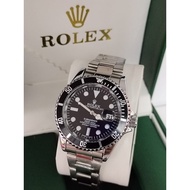 Rolex_SubmarineQuartz Battry For men