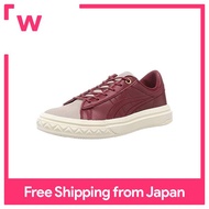 Onitsuka Tiger Sneakers UNISEX FABRE EX